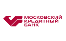 Банк Московский Кредитный Банк в Хоботово